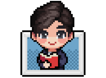 Bulk Adoption Inquiry